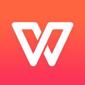 WPS Office 手机版 V9.4.1 安卓版