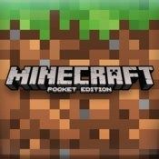 Minecraft我的世界国服版 V1.0 官网正版